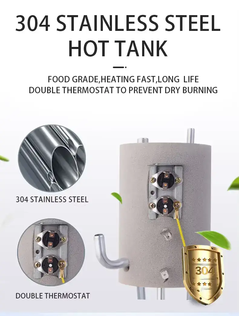 Bottom load cabinet